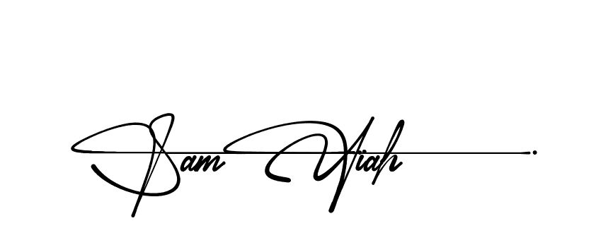 The best way (Aliyah-514oV) to make a short signature is to pick only two or three words in your name. The name Ceard include a total of six letters. For converting this name. Ceard signature style 2 images and pictures png