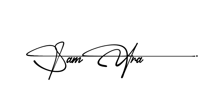 The best way (Aliyah-514oV) to make a short signature is to pick only two or three words in your name. The name Ceard include a total of six letters. For converting this name. Ceard signature style 2 images and pictures png