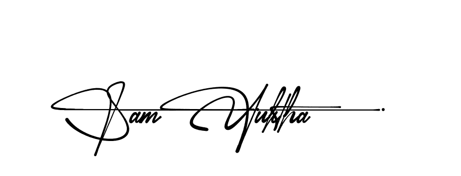 The best way (Aliyah-514oV) to make a short signature is to pick only two or three words in your name. The name Ceard include a total of six letters. For converting this name. Ceard signature style 2 images and pictures png