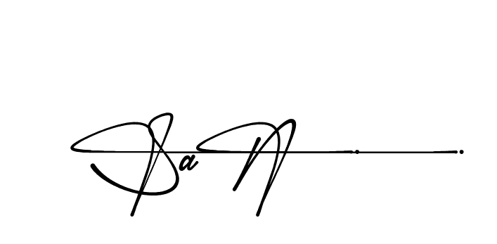 The best way (Aliyah-514oV) to make a short signature is to pick only two or three words in your name. The name Ceard include a total of six letters. For converting this name. Ceard signature style 2 images and pictures png