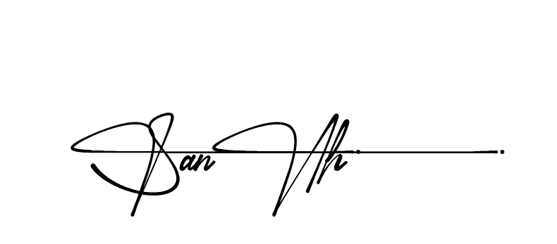The best way (Aliyah-514oV) to make a short signature is to pick only two or three words in your name. The name Ceard include a total of six letters. For converting this name. Ceard signature style 2 images and pictures png