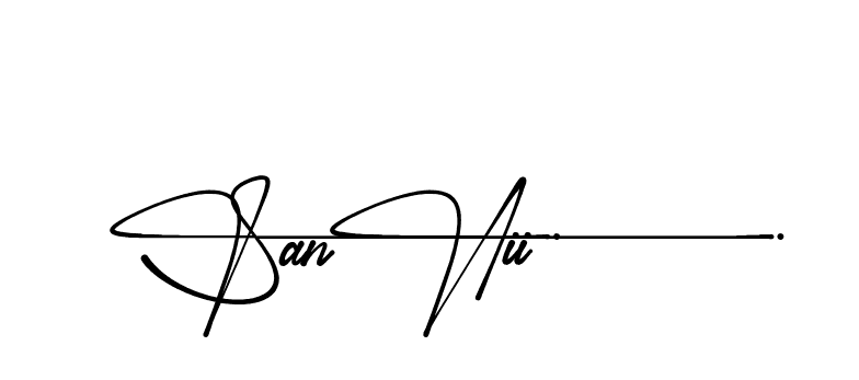 The best way (Aliyah-514oV) to make a short signature is to pick only two or three words in your name. The name Ceard include a total of six letters. For converting this name. Ceard signature style 2 images and pictures png