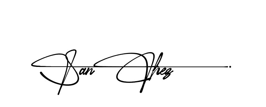 The best way (Aliyah-514oV) to make a short signature is to pick only two or three words in your name. The name Ceard include a total of six letters. For converting this name. Ceard signature style 2 images and pictures png