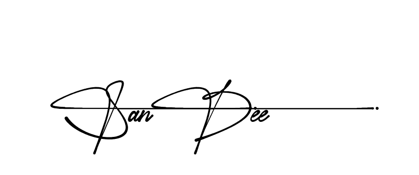 The best way (Aliyah-514oV) to make a short signature is to pick only two or three words in your name. The name Ceard include a total of six letters. For converting this name. Ceard signature style 2 images and pictures png