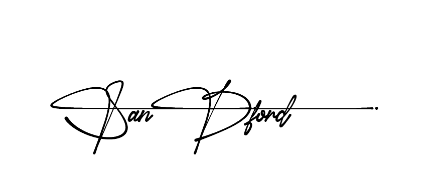 The best way (Aliyah-514oV) to make a short signature is to pick only two or three words in your name. The name Ceard include a total of six letters. For converting this name. Ceard signature style 2 images and pictures png