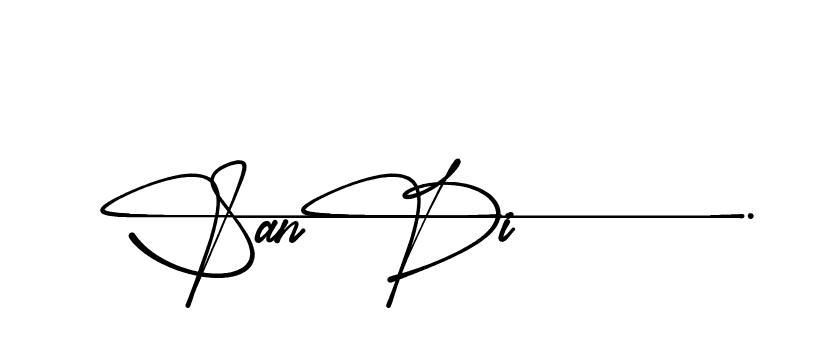 The best way (Aliyah-514oV) to make a short signature is to pick only two or three words in your name. The name Ceard include a total of six letters. For converting this name. Ceard signature style 2 images and pictures png
