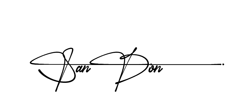 The best way (Aliyah-514oV) to make a short signature is to pick only two or three words in your name. The name Ceard include a total of six letters. For converting this name. Ceard signature style 2 images and pictures png