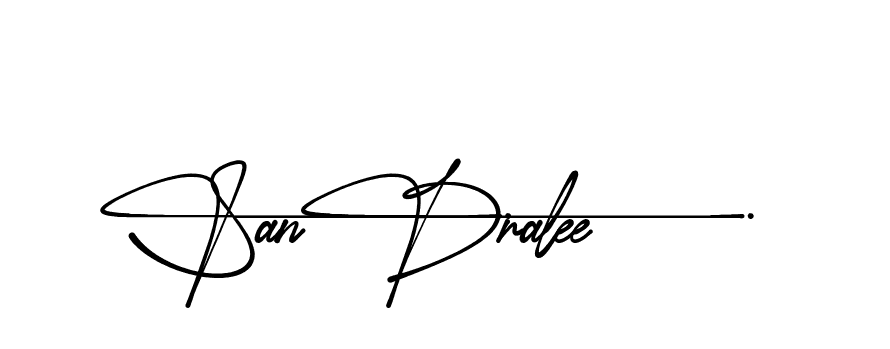 The best way (Aliyah-514oV) to make a short signature is to pick only two or three words in your name. The name Ceard include a total of six letters. For converting this name. Ceard signature style 2 images and pictures png