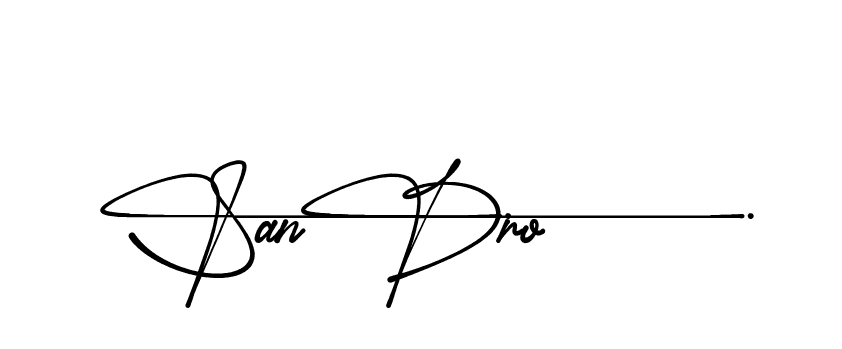 The best way (Aliyah-514oV) to make a short signature is to pick only two or three words in your name. The name Ceard include a total of six letters. For converting this name. Ceard signature style 2 images and pictures png