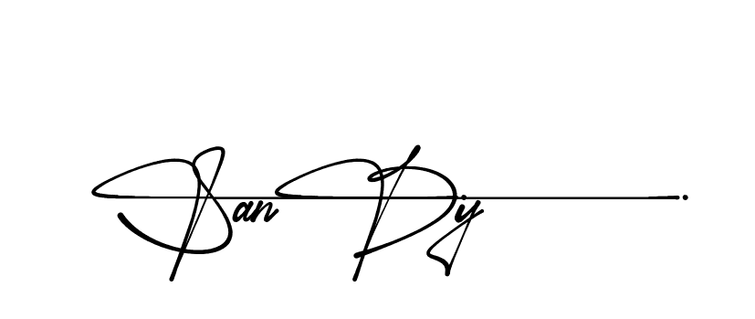 The best way (Aliyah-514oV) to make a short signature is to pick only two or three words in your name. The name Ceard include a total of six letters. For converting this name. Ceard signature style 2 images and pictures png