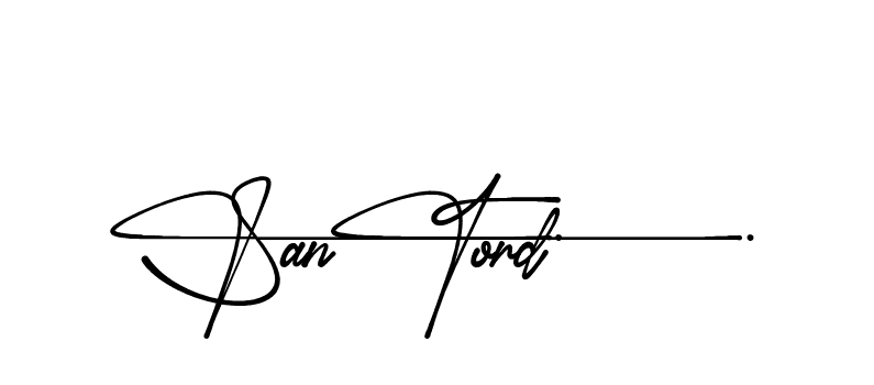 The best way (Aliyah-514oV) to make a short signature is to pick only two or three words in your name. The name Ceard include a total of six letters. For converting this name. Ceard signature style 2 images and pictures png