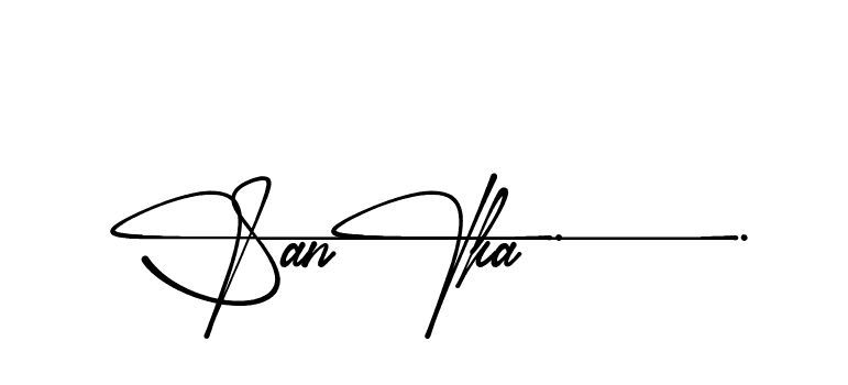 The best way (Aliyah-514oV) to make a short signature is to pick only two or three words in your name. The name Ceard include a total of six letters. For converting this name. Ceard signature style 2 images and pictures png