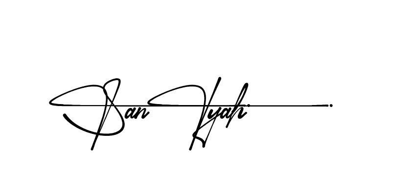 The best way (Aliyah-514oV) to make a short signature is to pick only two or three words in your name. The name Ceard include a total of six letters. For converting this name. Ceard signature style 2 images and pictures png