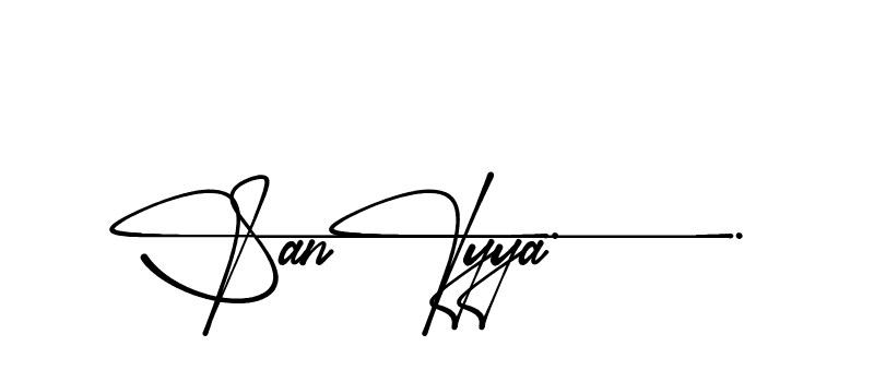 The best way (Aliyah-514oV) to make a short signature is to pick only two or three words in your name. The name Ceard include a total of six letters. For converting this name. Ceard signature style 2 images and pictures png