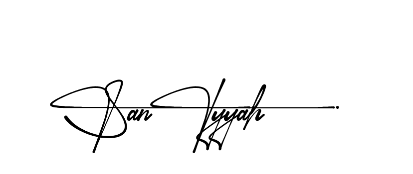 The best way (Aliyah-514oV) to make a short signature is to pick only two or three words in your name. The name Ceard include a total of six letters. For converting this name. Ceard signature style 2 images and pictures png