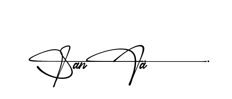 The best way (Aliyah-514oV) to make a short signature is to pick only two or three words in your name. The name Ceard include a total of six letters. For converting this name. Ceard signature style 2 images and pictures png