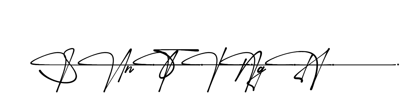 The best way (Aliyah-514oV) to make a short signature is to pick only two or three words in your name. The name Ceard include a total of six letters. For converting this name. Ceard signature style 2 images and pictures png