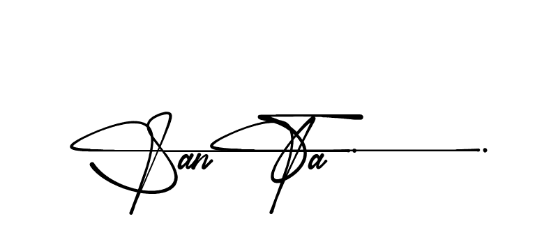 The best way (Aliyah-514oV) to make a short signature is to pick only two or three words in your name. The name Ceard include a total of six letters. For converting this name. Ceard signature style 2 images and pictures png