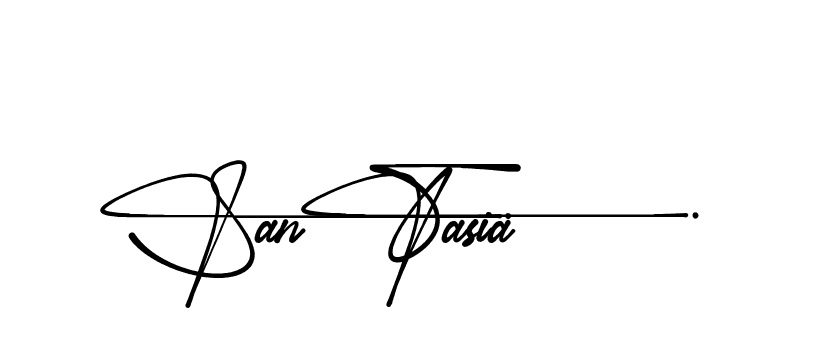 The best way (Aliyah-514oV) to make a short signature is to pick only two or three words in your name. The name Ceard include a total of six letters. For converting this name. Ceard signature style 2 images and pictures png