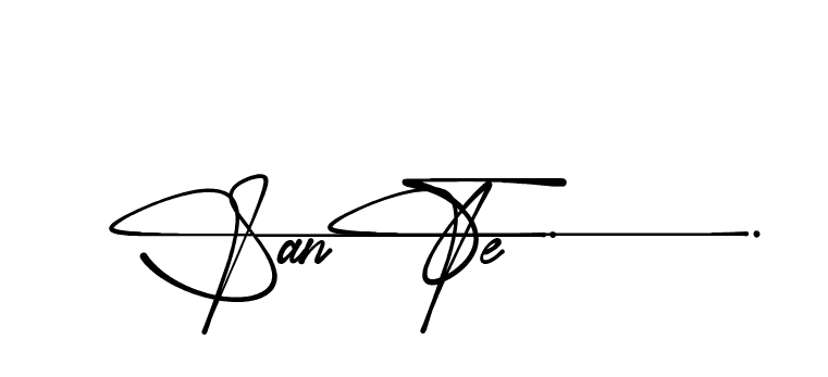 The best way (Aliyah-514oV) to make a short signature is to pick only two or three words in your name. The name Ceard include a total of six letters. For converting this name. Ceard signature style 2 images and pictures png