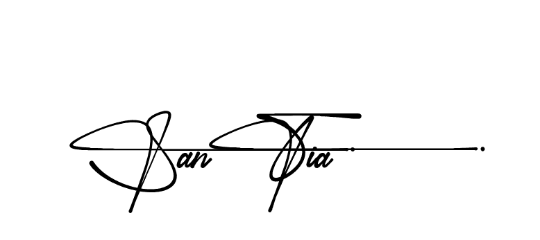 The best way (Aliyah-514oV) to make a short signature is to pick only two or three words in your name. The name Ceard include a total of six letters. For converting this name. Ceard signature style 2 images and pictures png