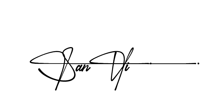 The best way (Aliyah-514oV) to make a short signature is to pick only two or three words in your name. The name Ceard include a total of six letters. For converting this name. Ceard signature style 2 images and pictures png