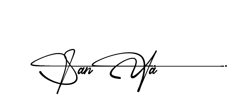 The best way (Aliyah-514oV) to make a short signature is to pick only two or three words in your name. The name Ceard include a total of six letters. For converting this name. Ceard signature style 2 images and pictures png