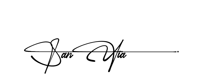 The best way (Aliyah-514oV) to make a short signature is to pick only two or three words in your name. The name Ceard include a total of six letters. For converting this name. Ceard signature style 2 images and pictures png