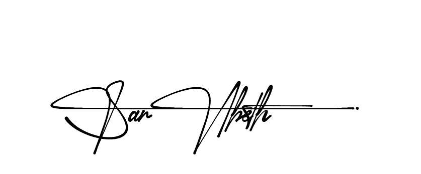 The best way (Aliyah-514oV) to make a short signature is to pick only two or three words in your name. The name Ceard include a total of six letters. For converting this name. Ceard signature style 2 images and pictures png