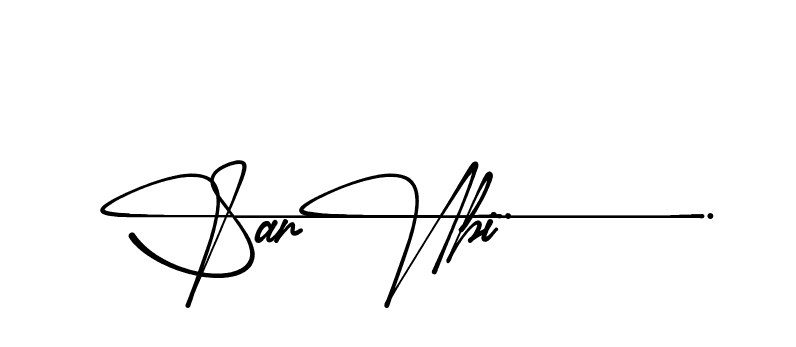 The best way (Aliyah-514oV) to make a short signature is to pick only two or three words in your name. The name Ceard include a total of six letters. For converting this name. Ceard signature style 2 images and pictures png