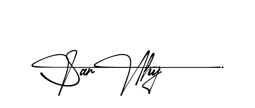 The best way (Aliyah-514oV) to make a short signature is to pick only two or three words in your name. The name Ceard include a total of six letters. For converting this name. Ceard signature style 2 images and pictures png