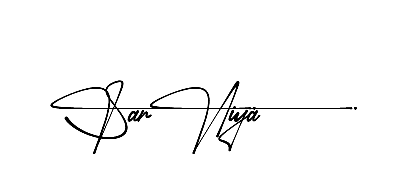 The best way (Aliyah-514oV) to make a short signature is to pick only two or three words in your name. The name Ceard include a total of six letters. For converting this name. Ceard signature style 2 images and pictures png