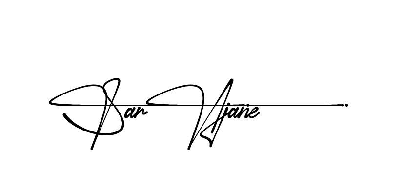 The best way (Aliyah-514oV) to make a short signature is to pick only two or three words in your name. The name Ceard include a total of six letters. For converting this name. Ceard signature style 2 images and pictures png