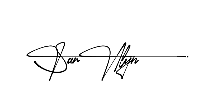 The best way (Aliyah-514oV) to make a short signature is to pick only two or three words in your name. The name Ceard include a total of six letters. For converting this name. Ceard signature style 2 images and pictures png