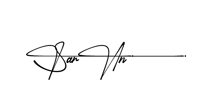 The best way (Aliyah-514oV) to make a short signature is to pick only two or three words in your name. The name Ceard include a total of six letters. For converting this name. Ceard signature style 2 images and pictures png