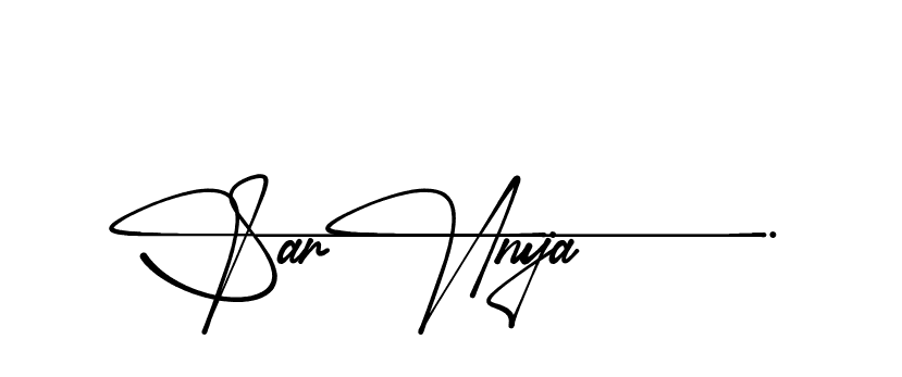 The best way (Aliyah-514oV) to make a short signature is to pick only two or three words in your name. The name Ceard include a total of six letters. For converting this name. Ceard signature style 2 images and pictures png