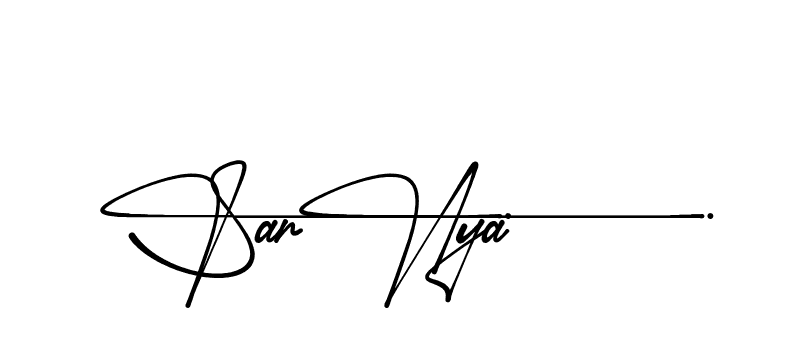 The best way (Aliyah-514oV) to make a short signature is to pick only two or three words in your name. The name Ceard include a total of six letters. For converting this name. Ceard signature style 2 images and pictures png