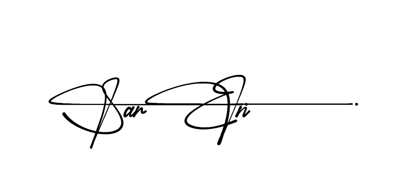 The best way (Aliyah-514oV) to make a short signature is to pick only two or three words in your name. The name Ceard include a total of six letters. For converting this name. Ceard signature style 2 images and pictures png