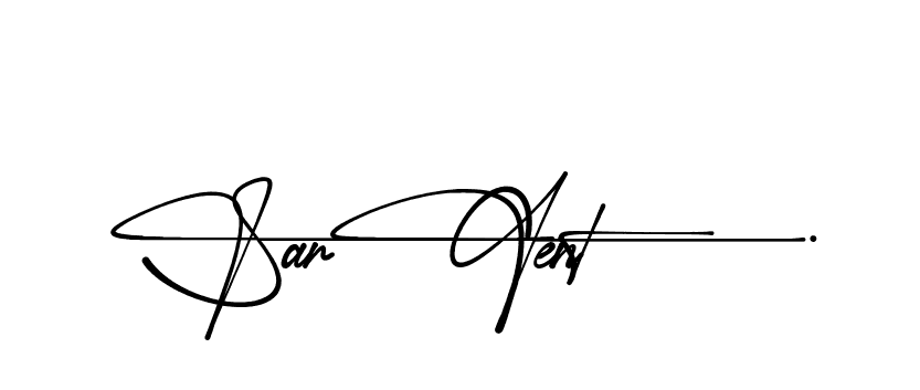 The best way (Aliyah-514oV) to make a short signature is to pick only two or three words in your name. The name Ceard include a total of six letters. For converting this name. Ceard signature style 2 images and pictures png