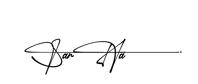 The best way (Aliyah-514oV) to make a short signature is to pick only two or three words in your name. The name Ceard include a total of six letters. For converting this name. Ceard signature style 2 images and pictures png