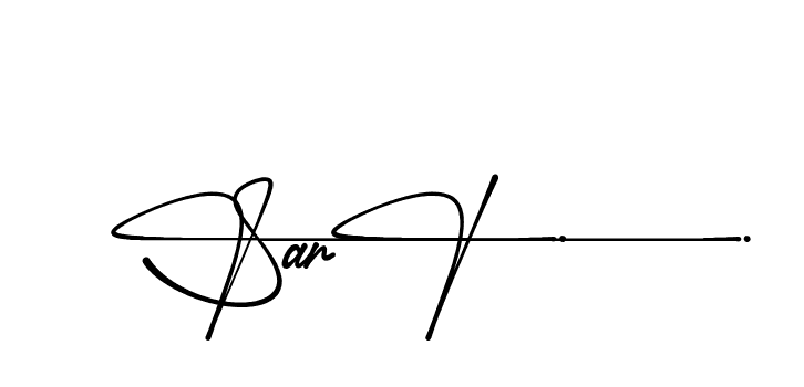 The best way (Aliyah-514oV) to make a short signature is to pick only two or three words in your name. The name Ceard include a total of six letters. For converting this name. Ceard signature style 2 images and pictures png