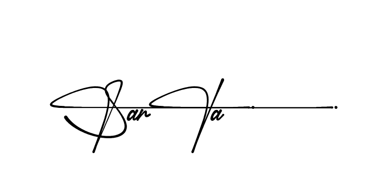 The best way (Aliyah-514oV) to make a short signature is to pick only two or three words in your name. The name Ceard include a total of six letters. For converting this name. Ceard signature style 2 images and pictures png