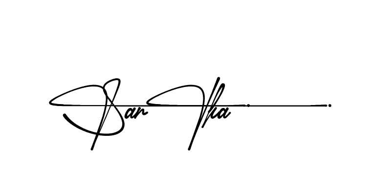 The best way (Aliyah-514oV) to make a short signature is to pick only two or three words in your name. The name Ceard include a total of six letters. For converting this name. Ceard signature style 2 images and pictures png