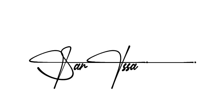 The best way (Aliyah-514oV) to make a short signature is to pick only two or three words in your name. The name Ceard include a total of six letters. For converting this name. Ceard signature style 2 images and pictures png