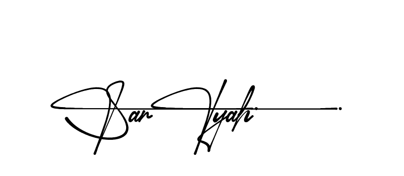 The best way (Aliyah-514oV) to make a short signature is to pick only two or three words in your name. The name Ceard include a total of six letters. For converting this name. Ceard signature style 2 images and pictures png