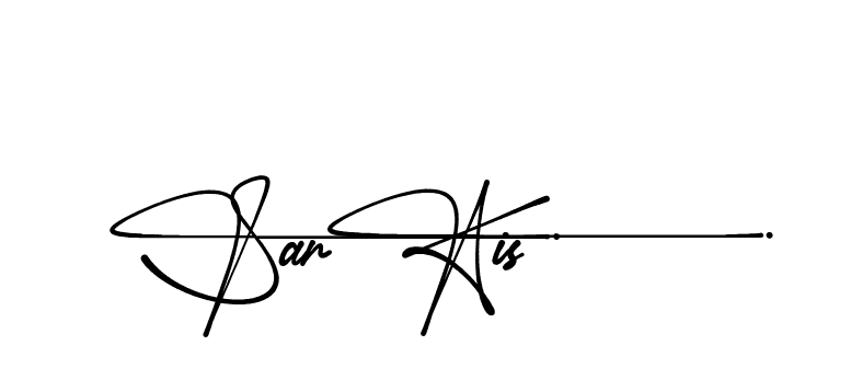 The best way (Aliyah-514oV) to make a short signature is to pick only two or three words in your name. The name Ceard include a total of six letters. For converting this name. Ceard signature style 2 images and pictures png