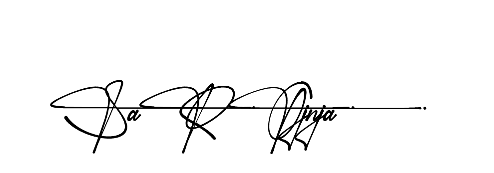 The best way (Aliyah-514oV) to make a short signature is to pick only two or three words in your name. The name Ceard include a total of six letters. For converting this name. Ceard signature style 2 images and pictures png