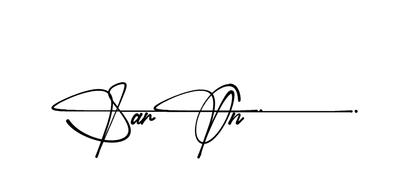 The best way (Aliyah-514oV) to make a short signature is to pick only two or three words in your name. The name Ceard include a total of six letters. For converting this name. Ceard signature style 2 images and pictures png