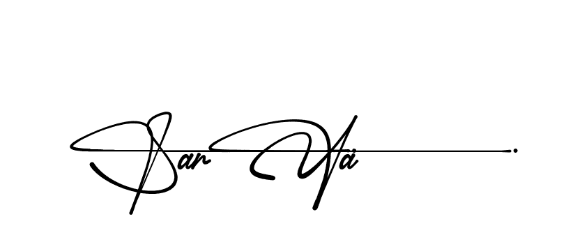 The best way (Aliyah-514oV) to make a short signature is to pick only two or three words in your name. The name Ceard include a total of six letters. For converting this name. Ceard signature style 2 images and pictures png