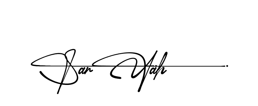 The best way (Aliyah-514oV) to make a short signature is to pick only two or three words in your name. The name Ceard include a total of six letters. For converting this name. Ceard signature style 2 images and pictures png